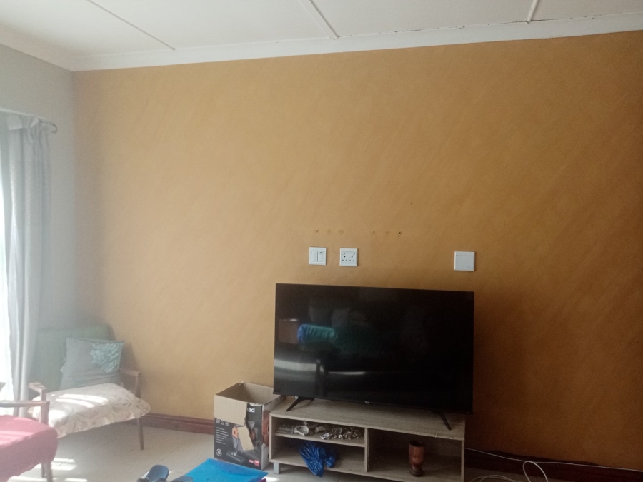 2 Bedroom Property for Sale in Brandfort Free State